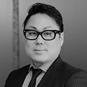 代表取締役 三宅 宏通