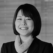 人材紹介事業部 清水 敦子