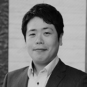 M&A店舗開発事業部 矢貝 和則