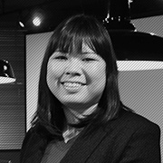 山田 藍子
