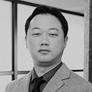 取締役 吉田 悠亮