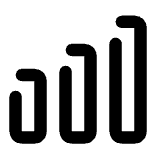 成約実績